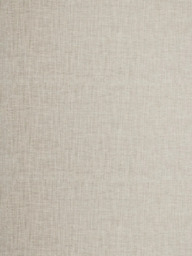 Laura Ashley Lynden Armchair, Oak Leg - thumbnail 5