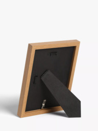 John Lewis Photo Frame & Mount - thumbnail 2