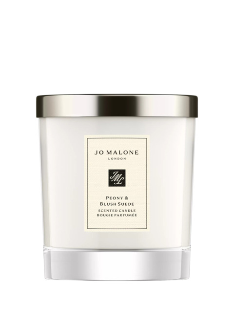 Jo Malone London Peony & Blush Candle - image 1