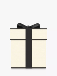 Jo Malone London Peony & Blush Candle - thumbnail 2