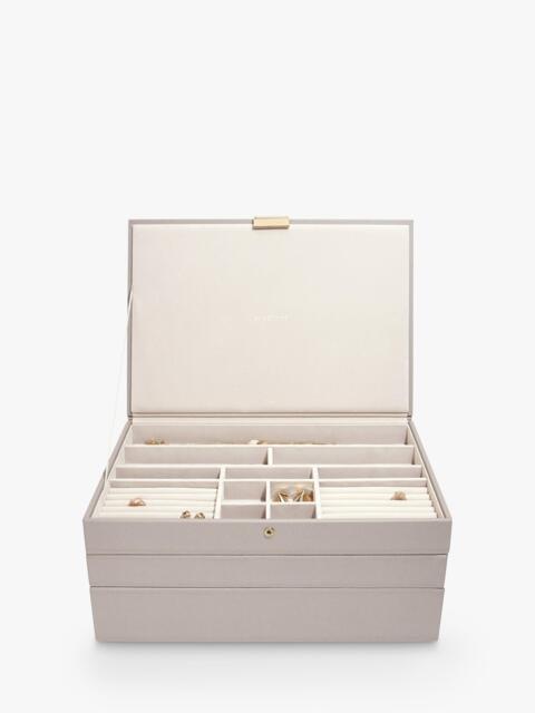 Stackers Supersize Jewellery Box - image 1