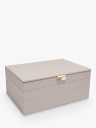 Stackers Supersize Jewellery Box - thumbnail 2