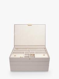 Stackers Supersize Jewellery Box - thumbnail 1