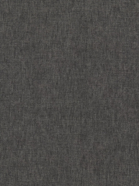 Clarke & Clarke Paradiso Made to Measure Curtains or Roman Blind, Charcoal - image 1