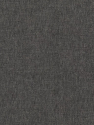 Clarke & Clarke Paradiso Made to Measure Curtains or Roman Blind, Charcoal