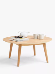 John Lewis Iona Coffee Table - thumbnail 4