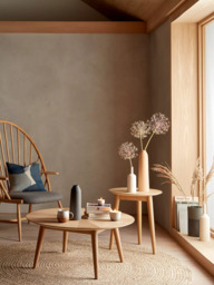 John Lewis Iona Coffee Table - thumbnail 5