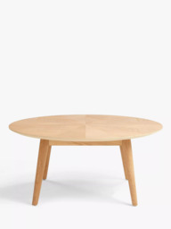 John Lewis Iona Coffee Table - thumbnail 2