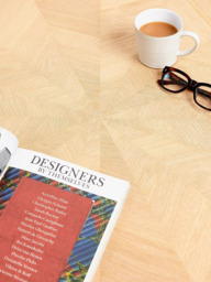 John Lewis Iona Coffee Table - thumbnail 3