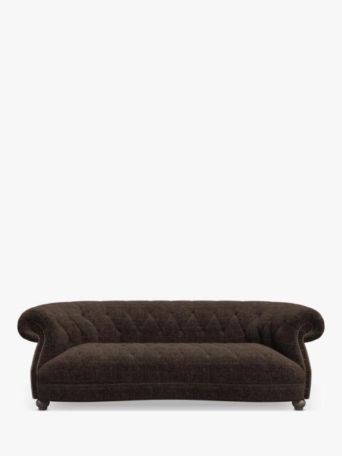 Tetrad Sandwick Small 2 Seater Sofa - image 1
