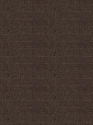 Tetrad Sandwick Small 2 Seater Sofa - thumbnail 5