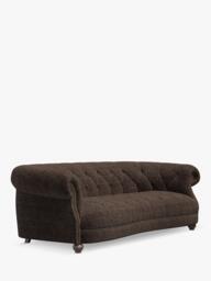 Tetrad Sandwick Small 2 Seater Sofa - thumbnail 2