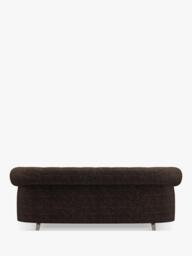 Tetrad Sandwick Small 2 Seater Sofa - thumbnail 3