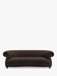 Tetrad Sandwick Small 2 Seater Sofa - thumbnail 1