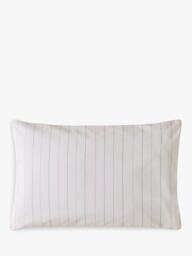 Laura Ashley Sophie Stripe Duvet Covet Set, Multi - thumbnail 6