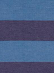 John Lewis x Sophie Conran Salthrop Large Sofa - thumbnail 6