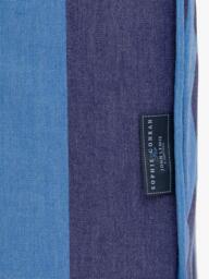 John Lewis x Sophie Conran Salthrop Large Sofa - thumbnail 5
