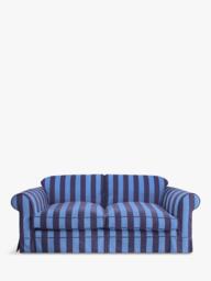 John Lewis x Sophie Conran Salthrop Large Sofa