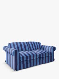John Lewis x Sophie Conran Salthrop Large Sofa - thumbnail 2