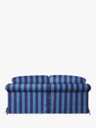 John Lewis x Sophie Conran Salthrop Large Sofa - thumbnail 3