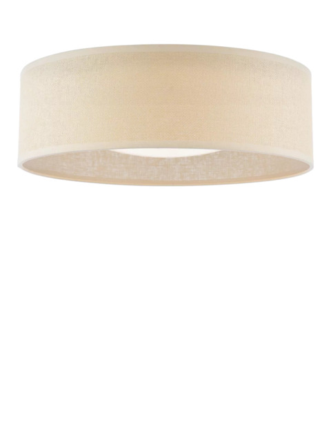 Laura Ashley Buckenham Ceiling Light - image 1