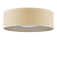 Laura Ashley Buckenham Ceiling Light - thumbnail 4