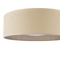 Laura Ashley Buckenham Ceiling Light - thumbnail 6