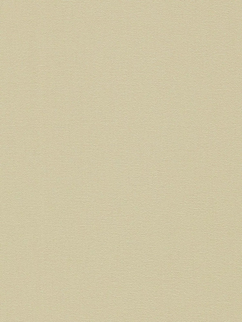 Harlequin Allegra Made to Measure Curtains or Roman Blind, Fossil - image 1