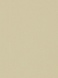 Harlequin Allegra Made to Measure Curtains or Roman Blind, Fossil - thumbnail 1