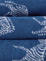 John Lewis Zebra Towels - thumbnail 5