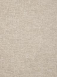 John Lewis Distressed Velvet Pair Lined Eyelet Curtains, Champagne - thumbnail 3