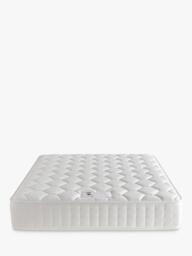 Silentnight Sleep Retreat Comfort 1000 Mirapocket® Spring Mattress, Medium/Firm Tension, Double