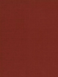 John Lewis Cotton Blend Made to Measure Curtains or Roman Blind, Brick - thumbnail 1