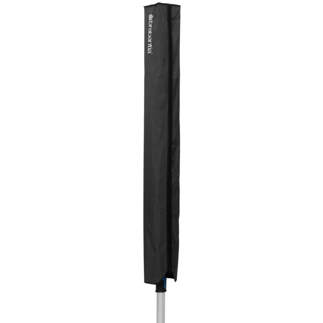 Brabantia Protective Rotary Cover - image 1