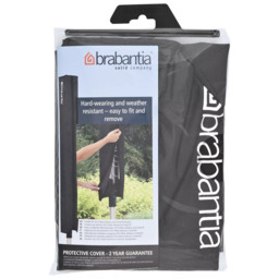 Brabantia Protective Rotary Cover - thumbnail 2