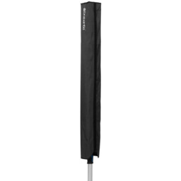 Brabantia Protective Rotary Cover