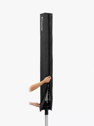 Brabantia Protective Rotary Cover - thumbnail 3