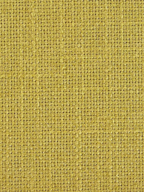 Sanderson Tuscany II Made to Measure Curtains or Roman Blind, Olive - image 1