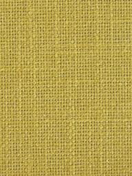 Sanderson Tuscany II Made to Measure Curtains or Roman Blind, Olive