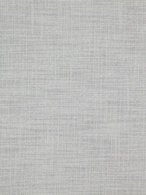 Designers Guild Tangalle Made to Measure Curtains or Roman Blind, Silver - image 1