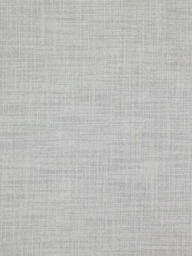 Designers Guild Tangalle Made to Measure Curtains or Roman Blind, Silver