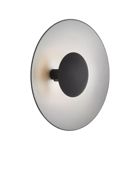 MADE Chicago Wall Light - image 1