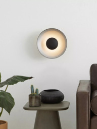 MADE Chicago Wall Light - thumbnail 3