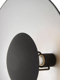 MADE Chicago Wall Light - thumbnail 2