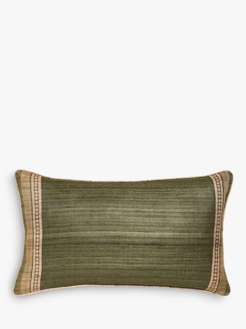 OKA Longshan Cushion - image 1