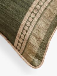 OKA Longshan Cushion - thumbnail 3