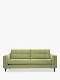 G Plan Vintage The Seventy Six Large 3 Seater Sofa