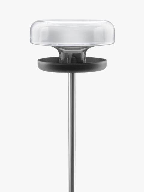 Eva Solo Bird Feeder Table - image 1