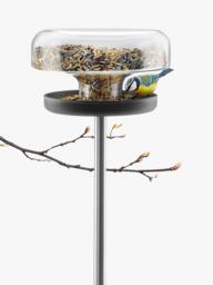 Eva Solo Bird Feeder Table - thumbnail 2