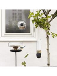 Eva Solo Bird Feeder Table - thumbnail 4